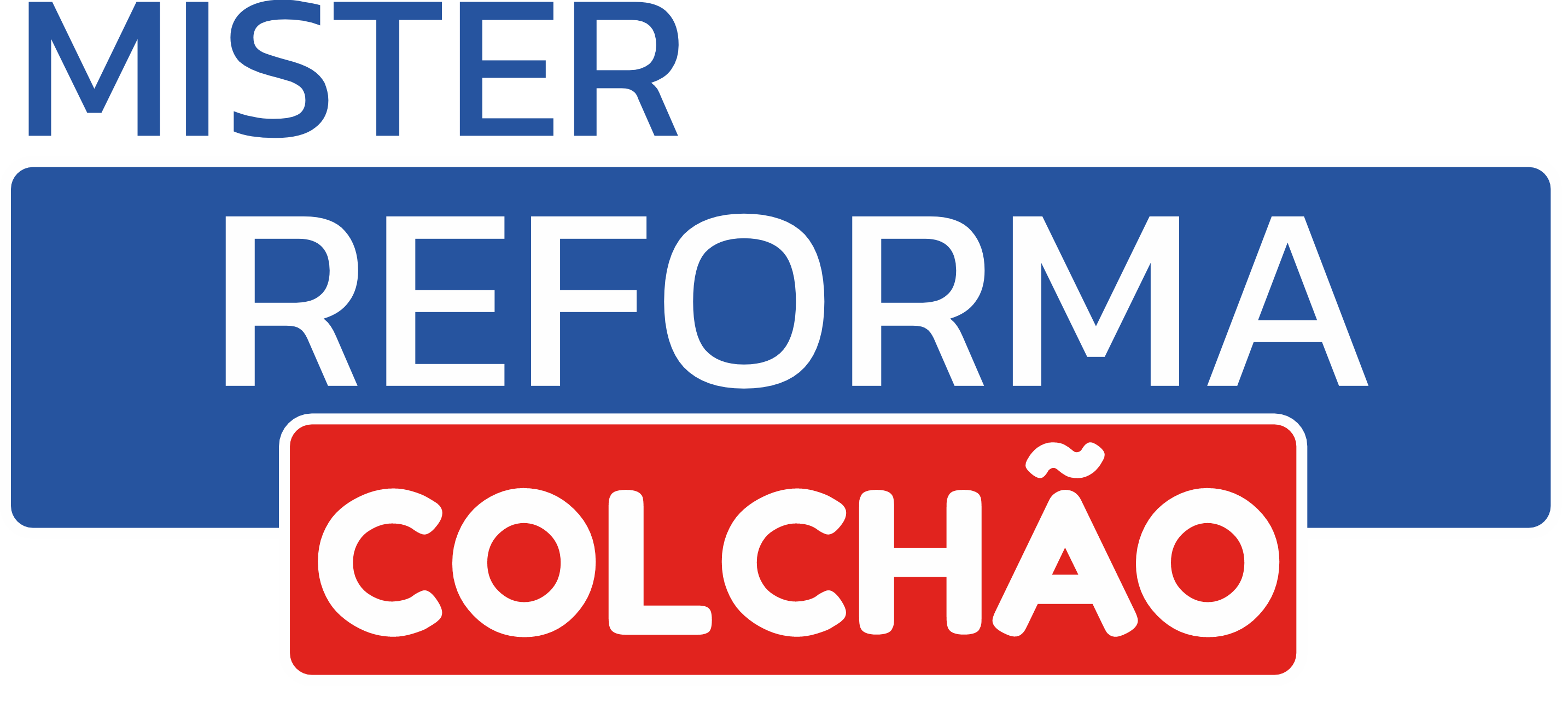 Mister Reforma Colchão