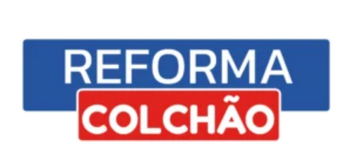 Mister Reforma Colchão